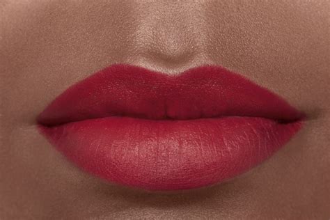 chanel 56 rouge charnel|chanel rouge charnel pink.